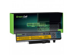 Green Cell LE20 baterie pro Lenovo IdeaPad B560 Y460 Y560 V560 Y560p Y560a
