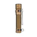 OL662 OLIGHT Svietidlo Warrior mini 2 desert