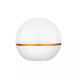 Obulb Plus_x000D_
(White) OLIGHT 2000mAh 3.7V 26350_x000D_
Rechargeable (Built-in)