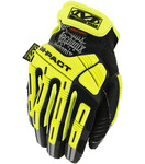 SMP-C91-008 Mechanix M-Pact D5 Multi-Viz SM