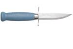 13974 Morakniv Scout 39 (S) Blueberry
Stainless