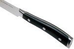 1040330716 Wüsthof CLASSIC IKON Nůž na šunku 16cm GP