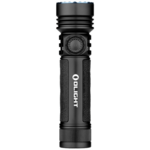 Seeker 4 Pro NW (Matte Black) OLIGHT Customized 3.6V 5000mAh 21700 
Lithium-ion Battery