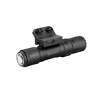 Odin S Picatinny(Matte Black) OLIGHT 3500mAh 3.6V Li-ion Battery