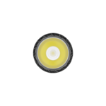 Odin S Picatinny(Matte Black) OLIGHT 3500mAh 3.6V Li-ion Battery