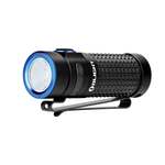 S1R-BATON II OLIGHT S1R II BATON 1000lm