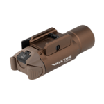 Valkyrie Turbo(Desert Tan) OLIGHT OLB2-123A 1pack_x000D_
2 X CR123A(Included)