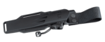 F1xbElmax Fällkniven F1xbElmax