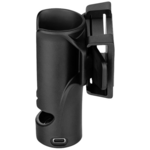 Seeker 4 Pro NW (Matte Black) OLIGHT Customized 3.6V 5000mAh 21700 
Lithium-ion Battery