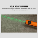 Arkfeld Pro Class 1 (Orange) CW OLIGHT 3.7V 1500mAh
Rechargeable 
(Built-In)
