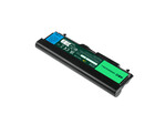 Green Cell LE28 batéria pre Lenovo ThinkPad T410 T420 T510 T520 W510 SL410, Edge 14