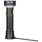 Prowess OLIGHT 5000mAh 21700 3.6V Li-ion Battery