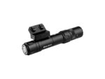 OL731 OLIGHT Svietidlo s laserom Odin GL-M