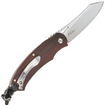 01BO895 Böker Plus Takara Cocobolo