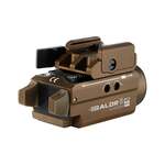 OL675 OLIGHT Svietidlo BALDR S desert tan