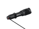 Warrior X 4 KIT (Matte Black) OLIGHT ORB3-217C50
5000mAh 3.6V 21700
