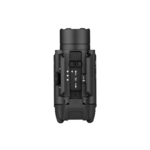 PL-3R Valkyrie OLIGHT 3.6V 900mAh
Rechargeable (Built-in)