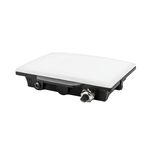 Modee LED Reflektor P-series Milky 30W 2700lm 120° neutrálna biela (ML-FLS4000K30WPN)