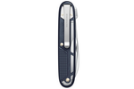 0.8216.22 Victorinox Synergy Alox blue