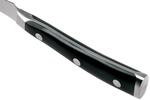 1040332207 Wüsthof CLASSIC IKON Nůž na zeleninu 7cm GP