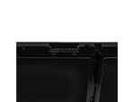 Green Cell DE102V3 batéria G5M10 0WYJC2 pre Dell Latitude E5250 E5450 E5550