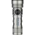 Seeker 4 Mini(Ti)_x000D_ Limited OLIGHT 3.6V 18350 1100mAh Rechargeable_x000D_ Lithium-ion Battery