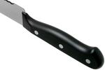 1025045723 Wüsthof GOURMET Nůž na chleba 23cm GP