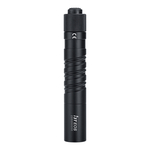 I-3T EOS OLIGHT lámpa I3T EOS