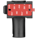 Seeker 4 Pro NW (Matte Black) OLIGHT Customized 3.6V 5000mAh 21700 
Lithium-ion Battery