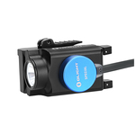 PL-MINI 2 VALKYRIE OLIGHT lámpa PL-Mini2 valkyrie 600 lumen