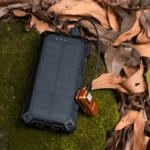 Oclip Orange OLIGHT Customized 280mAh 3.7V Rechargeable Battery