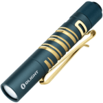 I3T EOS _x000D_ (Dream Blue) OLIGHT 1 x 1.5V AAA Alkaline _x000D_ Battery (Included)