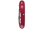 0.8216.20 Victorinox Synergy Alox red