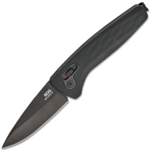 SOG-15-73-01-57 SOG ONE-ZERO AU - BLACK & CHROME