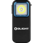 Oclip
(Black) OLIGHT Customized 280mAh 3.7V
Rechargeable Battery