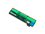 Green Cell LE95 baterie pro Lenovo ThinkPad T470 T570 A475 P51S T25