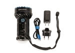 MARAUDER 2 OLIGHT Svietidlo Marauder 2  - 14000 lumenov