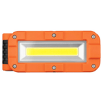 Swivel Pro
(Orange) OLIGHT 18650*2/3.7V/5200mAh/19.24Wh 
(Built-In)