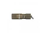 OL560 OLIGHT Light I1R 2 EOS kit desert