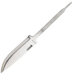 Helle HE-210310 Penge #310 Gaupe háromrétegű laminált acél 10,7 cm
