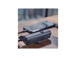 OL668 OLIGHT Svietidlo na bicykel RN 1200