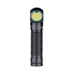 PERUN 2 KIT 2500 OLIGHT Čelovka Perun 2