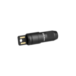 imini 2 OLIGHT One 10180 80mAh Lithium Battery
(Built-in)