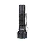FREYER 1750 OLIGHT Svietidlo Freyr