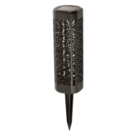 Modee kerti napelemes LED lámpa GS007 31 cm AAA 100 mAh 24 db (ML-GS007)