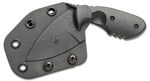 KB-1493 KA-BAR TDI INVESTIGATOR