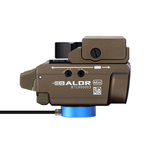 OL590 OLIGHT Svietidlo BALDR mini (Desert Tan)