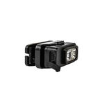Technik MT-H18 čelovka (vstavaná batéria) + USB-C (350 lm)