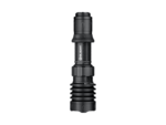 Warrior X 4 KIT (Matte Black) OLIGHT ORB3-217C50
5000mAh 3.6V 21700