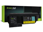 Green Cell LE115 baterie 45N1079 pro Lenovo ThinkPad Tablet X220 X220i X220t